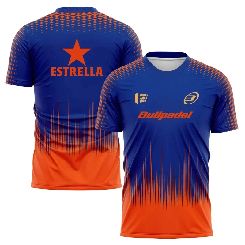 Badminton Png - 2024 バドミントン Padel テニス スポーツ Tシャツ