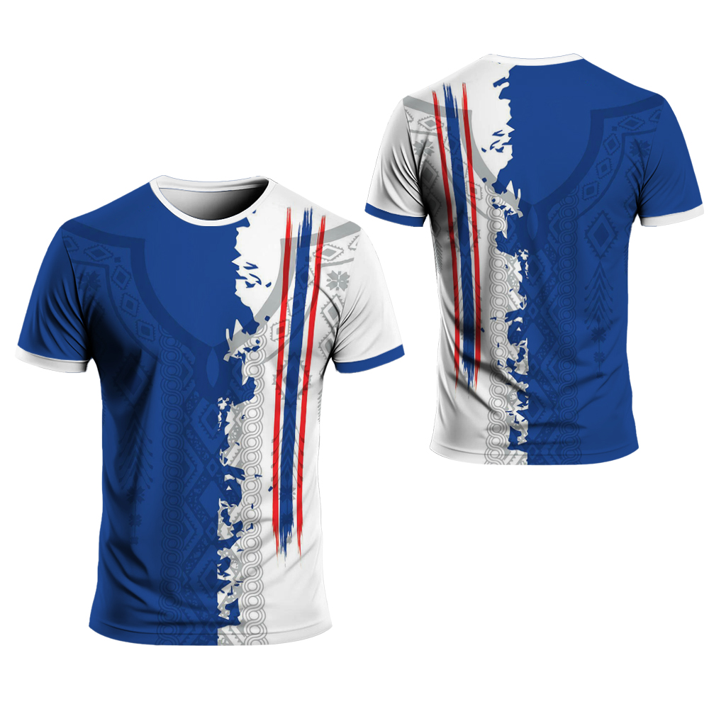 ジム服男性夏クルーネック速乾 Tシャツテニスバドミントン卓球 - Badminton Png のレビューと価格