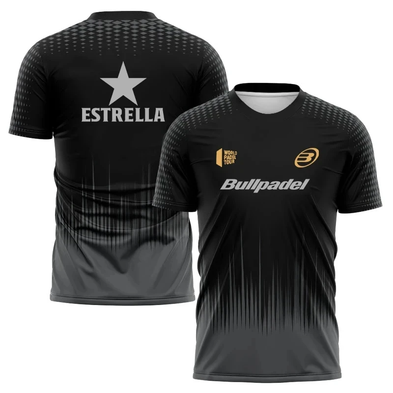 2024 バドミントン Padel テニス スポーツ Tシャ - Badminton Png のレビューと価格
