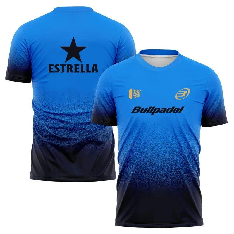 2024 バドミントン Padel テニス スポーツ Tシャ - Badminton Png のレビューと価格