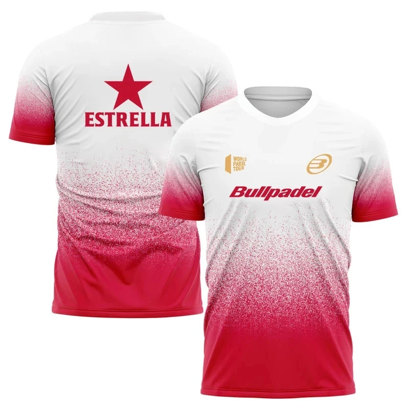 2024 バドミントン Padel テニス スポーツ Tシャ - Badminton Png のレビューと価格