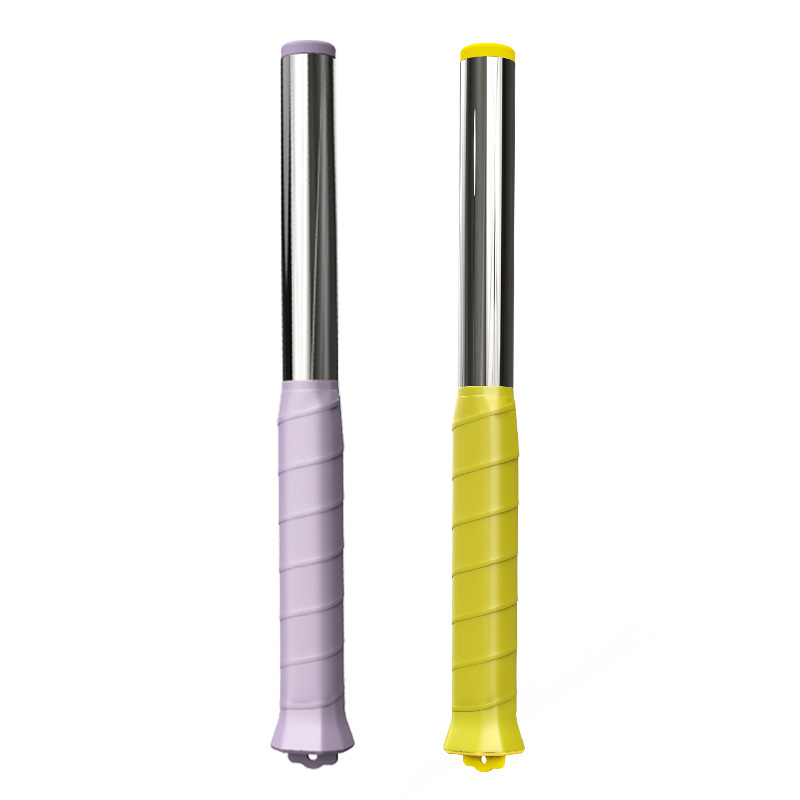 高性能バドミントンスイング矯正器 1個入り ボールフォワード - Badminton Forehand Backhand のレビューと価格