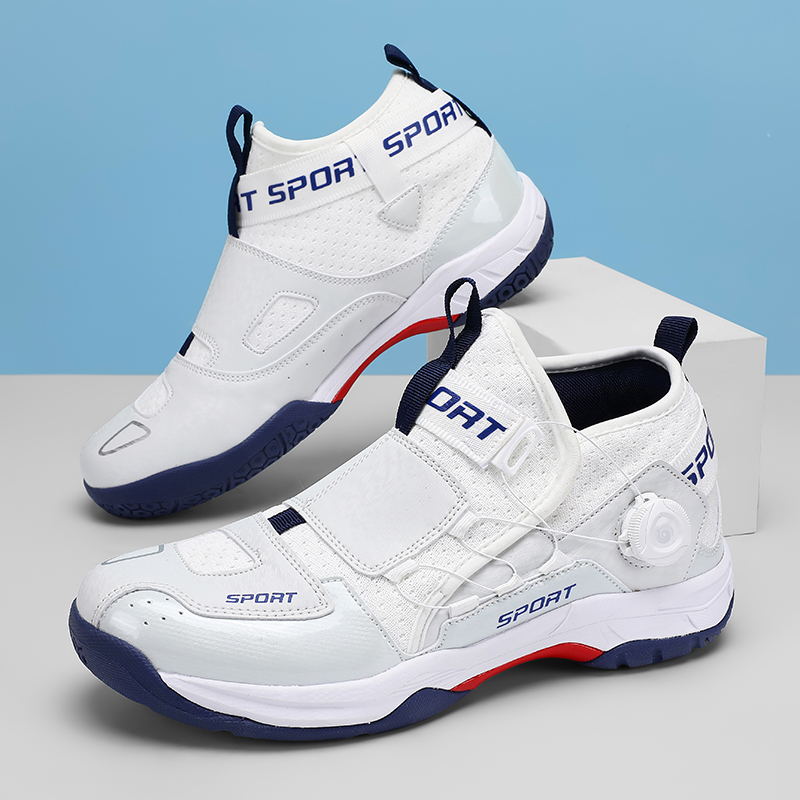 テニスシューズ、バドミントンシューズ、カウンター、実店舗、同 - Badminton Counter のレビューと価格