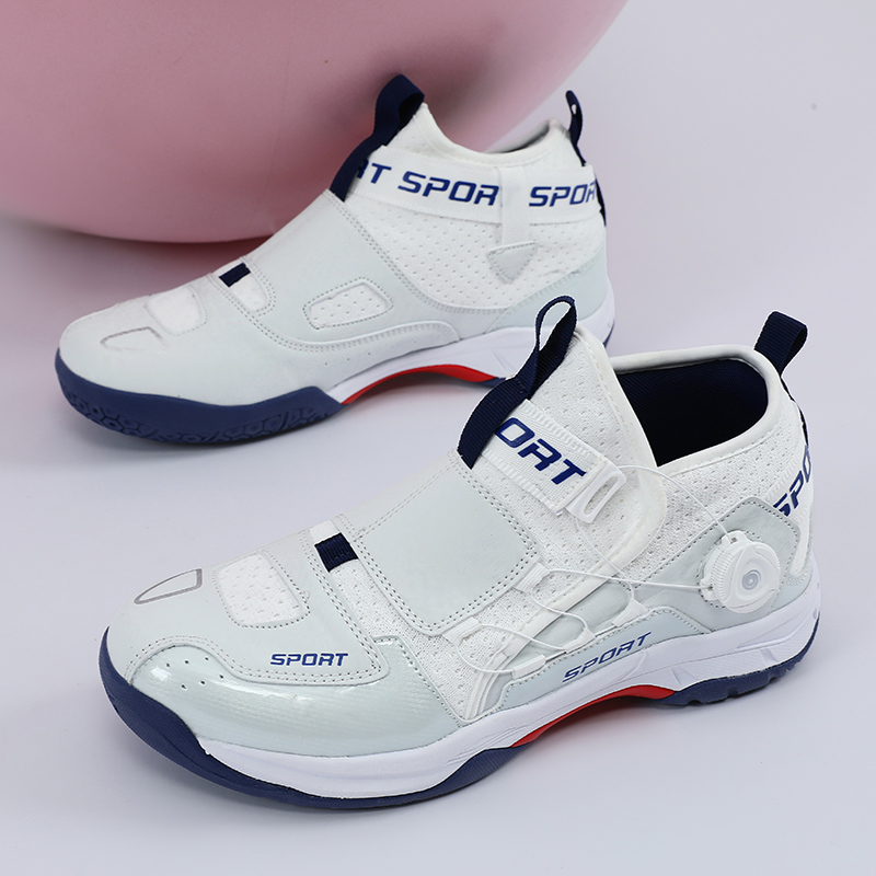 テニスシューズ、バドミントンシューズ、カウンター、実店舗、同 - Badminton Counter のレビューと価格