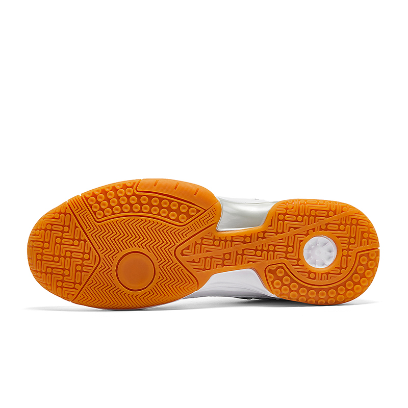 滑り止めバドミントンシューズ,テニスシューズ,バレーボールス - Badminton Xxl のレビューと価格