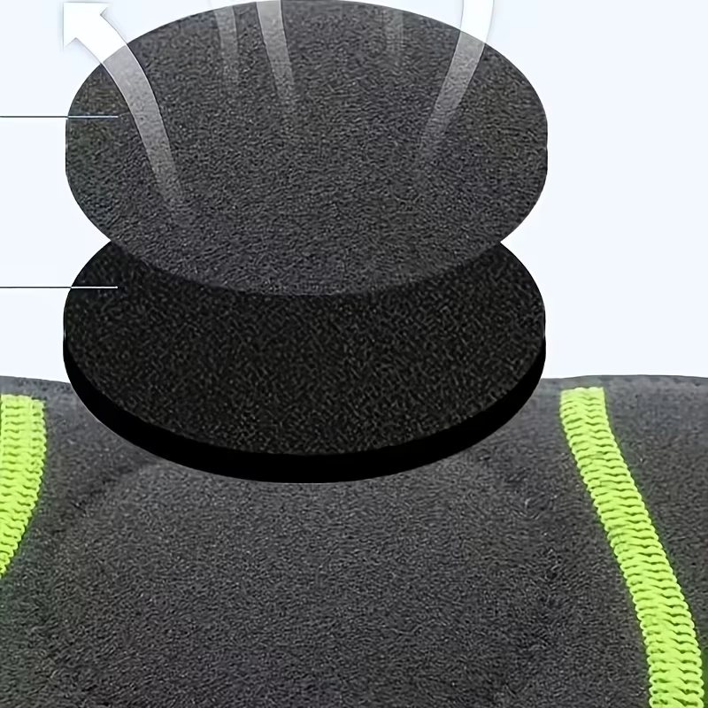 テニスバドミントンゴルフボール肘ストラップ前腕ブレースストラ - Badminton Png のレビューと価格