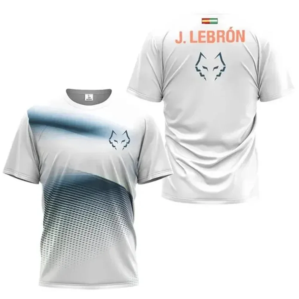 夏の新作メンズバドミントンと卓球グラデーションストライププリ - Badminton Png のレビューと価格