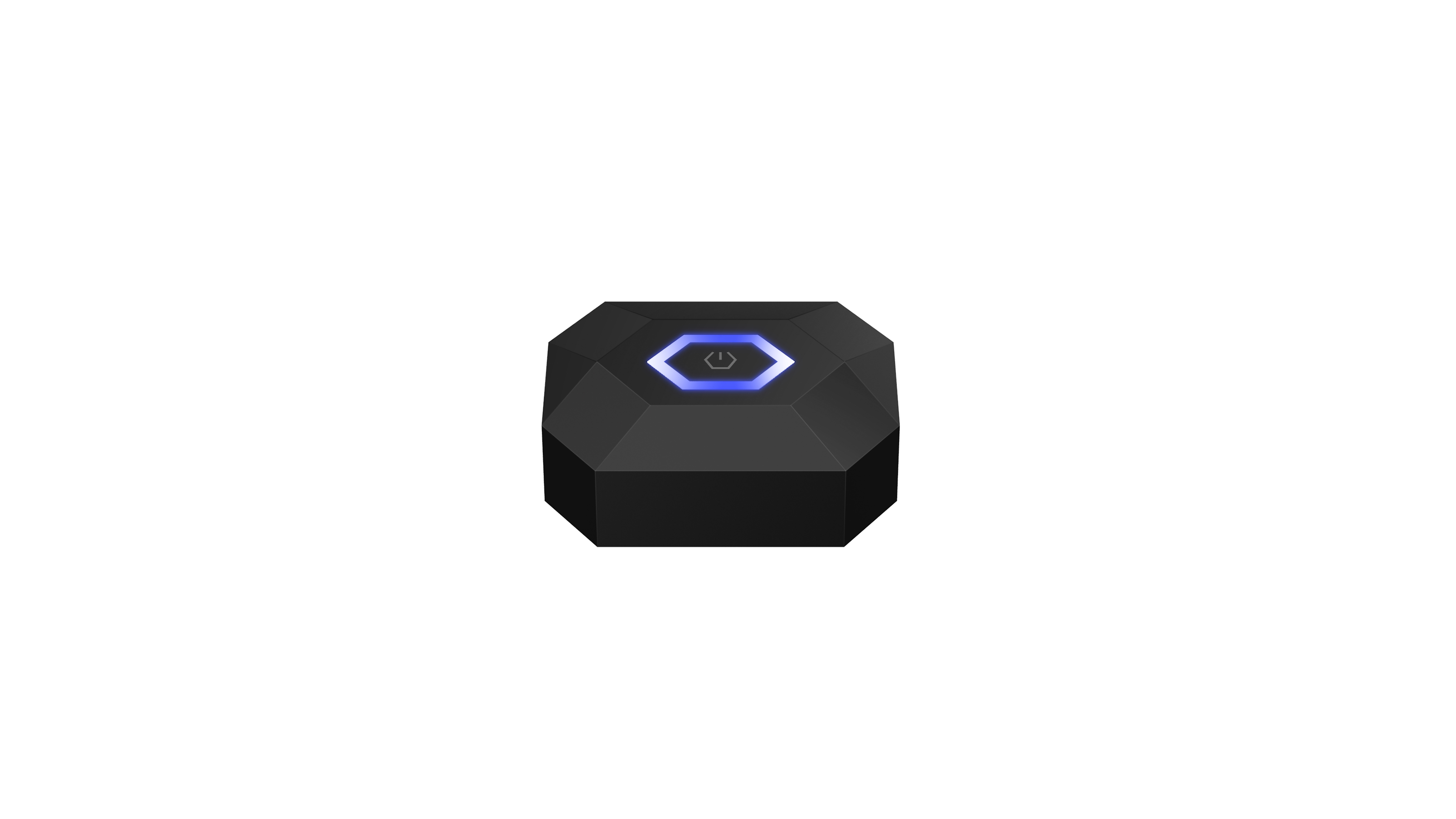 スマートバドミントンラケット（速度センサー搭載スイングカウン - Badminton Counter のレビューと価格