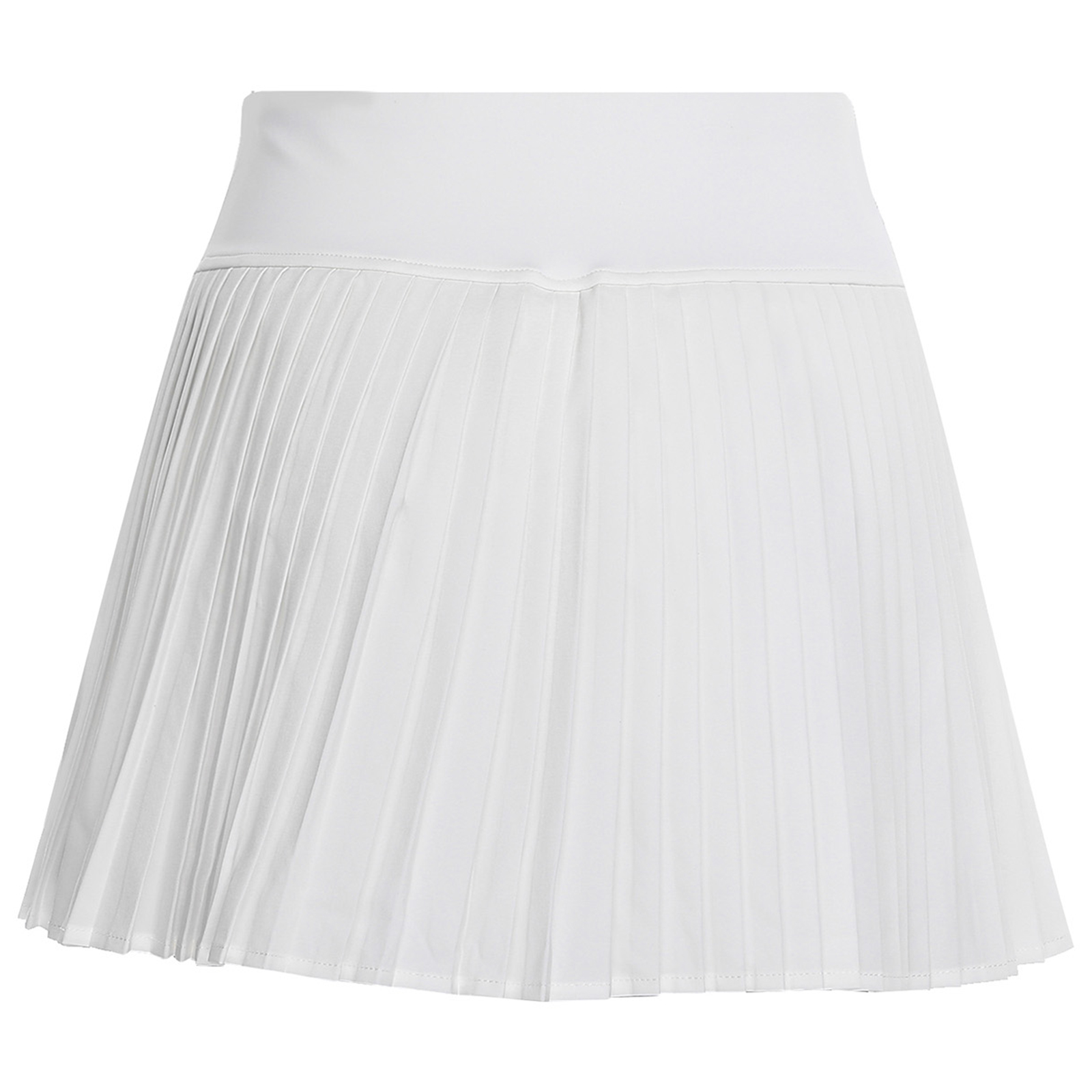 速乾性バドミントンテニススカート レディース フェイクツーピ - Badminton Xxl のレビューと価格