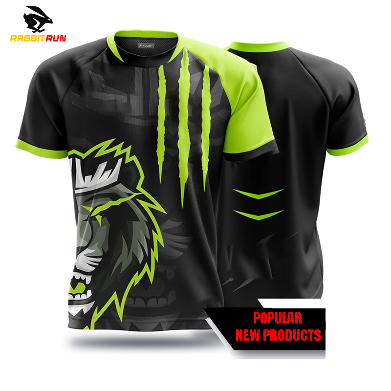 メンズ通気性トレーニング半袖Tシャツ、トレーニングスポーツウ - Badminton League のレビューと価格