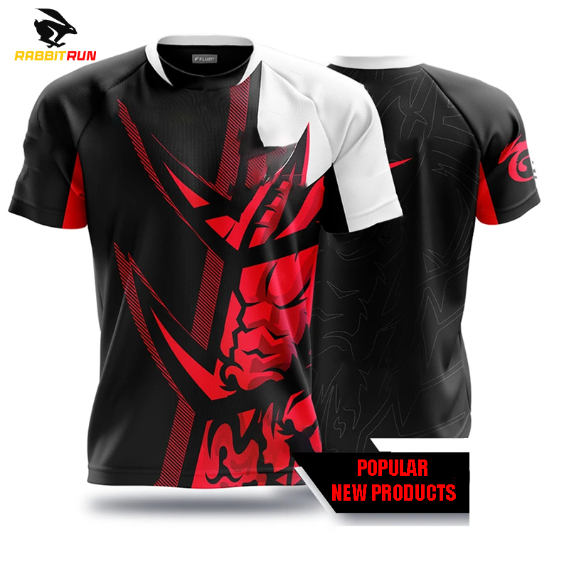 メンズ通気性トレーニング半袖Tシャツ、トレーニングスポーツウ - Badminton League のレビューと価格