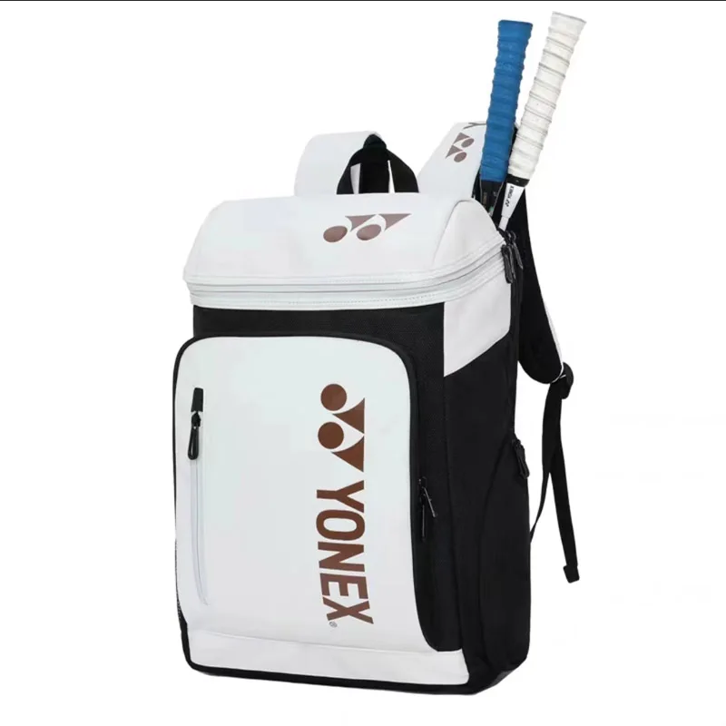 ヨネックス バドミントンバッグ 大容量 多機能バックパック - Badminton Xxl のレビューと価格