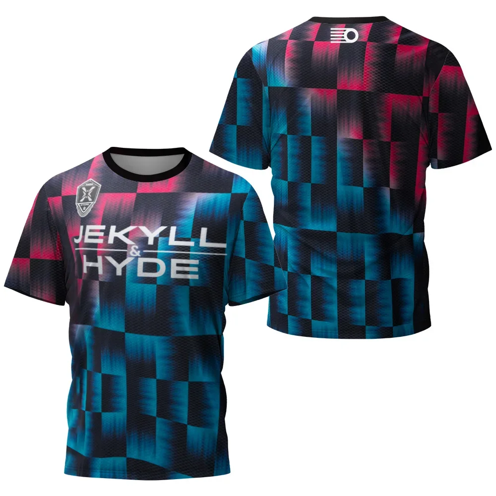夏ユニセックステニスバドミントン屋外 3D プリント Tシャ - Badminton Png のレビューと価格