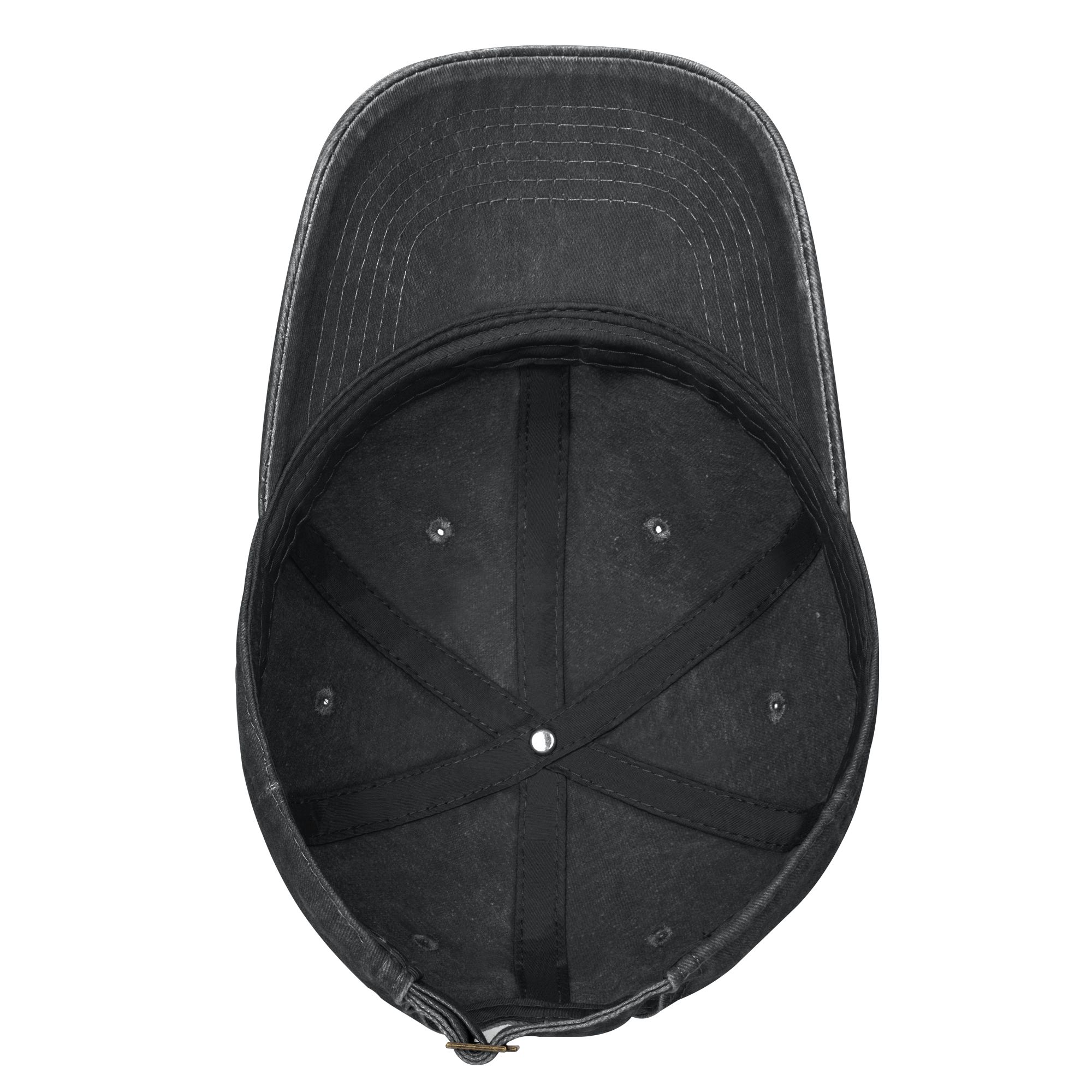 ベースボールキャップ ディット サマー y2k クール トラ - Badminton Logo のレビューと価格
