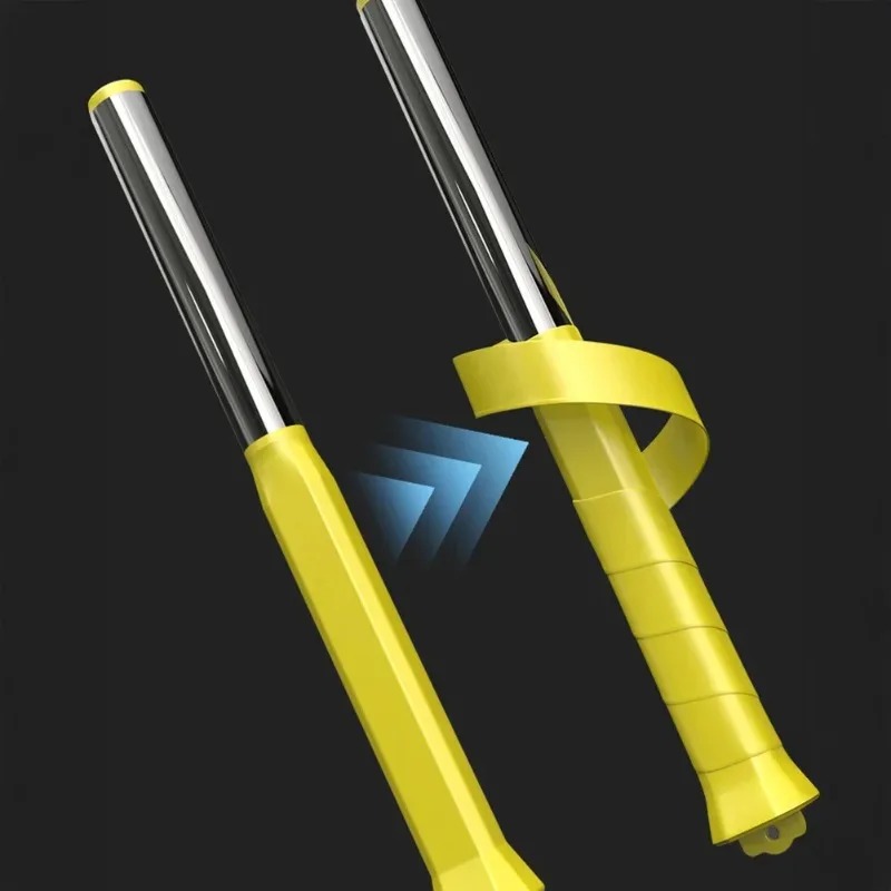 バドミントンスイングトレーナー矯正ツール フォアハンド＆バッ - Badminton Forehand Backhand のレビューと価格